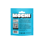 Mochi Chew – AC300ppi