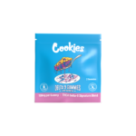Berry Pie 2ct
