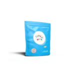 Cookies Cereal Milk OZ