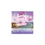 Cookies 2CT Hawaiian Rain Gummies