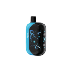 Black Ice