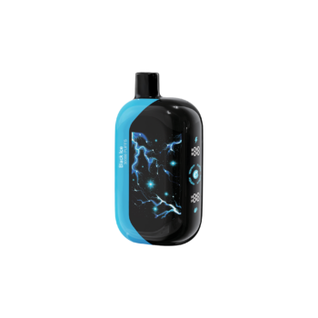 cookies-black-ice-nicotine-vape