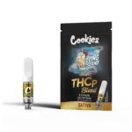 Cookies THCp 0.5g Long Island cart