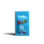 Cookies Gelatti 1g Cart
