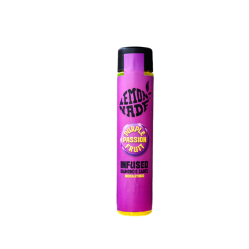 Lemonnade PPF pre-rolls