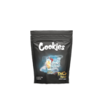 Cookies Long Island THCp flower 3.5g
