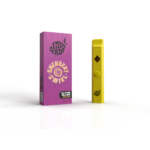 Sherbert Swirl 2ML