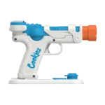 cookies smoking gun image