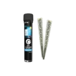 adios mf 2x1 prerolls