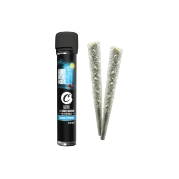 adios mf 2x1 prerolls