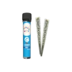 2packprerollCerealMilk_d715a156-b691-4634-b2be-84e92b61b7b2