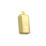 Click Pro Pod – Frozen Strawnana