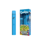 Cookies Hollywood 3g vape