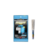 Slugger – Adios MF Pre Rolls