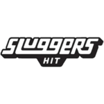 Sluggers Brand image