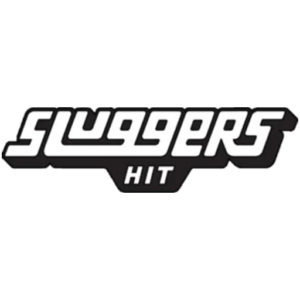 Sluggers Brand image