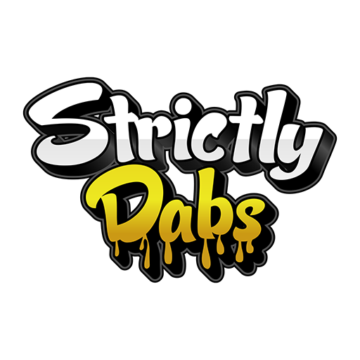 Strictly Dabs