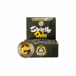 Strictly-Dabs-GG4-2k-2k