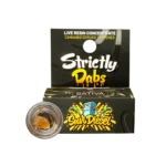 Strictly-Dabs-SODS-2k-2k