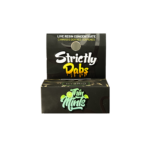 Strictly Dabs Thin Mints