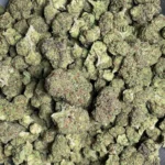 sour-diesel-bulk-flower-1