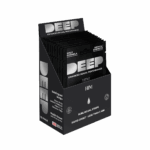 DEEP-Him_Strip__display-box__left-front_opened