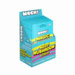 Mochi_Strip__display-box__left-front-opened