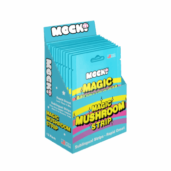 Mochi strip box image