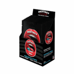 Sextacy strip box image