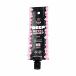 render_DEEP-HONEY-HER__display_box__02-left-front