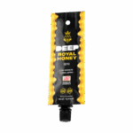 render_DEEP-HONEY-HIM__display_box__02-left-front