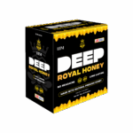 render_DEEP-HONEY-HIM__display_box__02-left-front