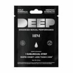 DEEP-Him_Strip__display-box__left-front_opened