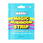 Mochi_Strip__display-box__left-front-opened