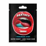 Sextacy_Strip__display-box__front-right_opened