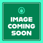 coming soon placeholder image