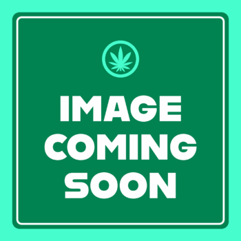 coming soon placeholder image