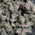 candy-biscuit-bulk-flower-1