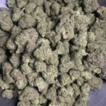 cereal-milk-bulk-flower-3