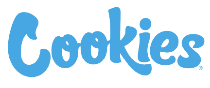 cookies image