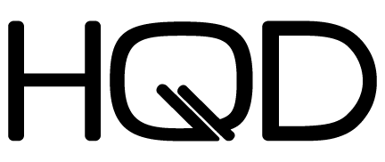 hqd image