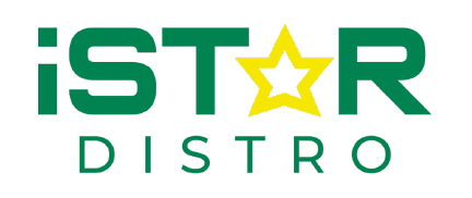 istar image