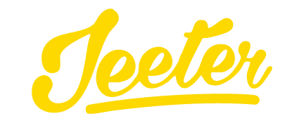 jeeters image