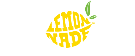 Lemonnade image