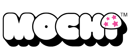 mochi image