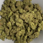 mule-fuel-bulk-flower-1