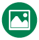image download img
