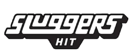 sluggers image