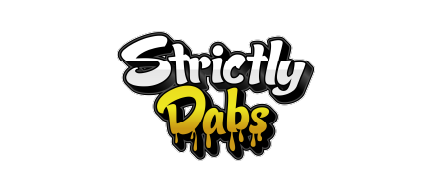strictly image