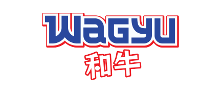wagyu image